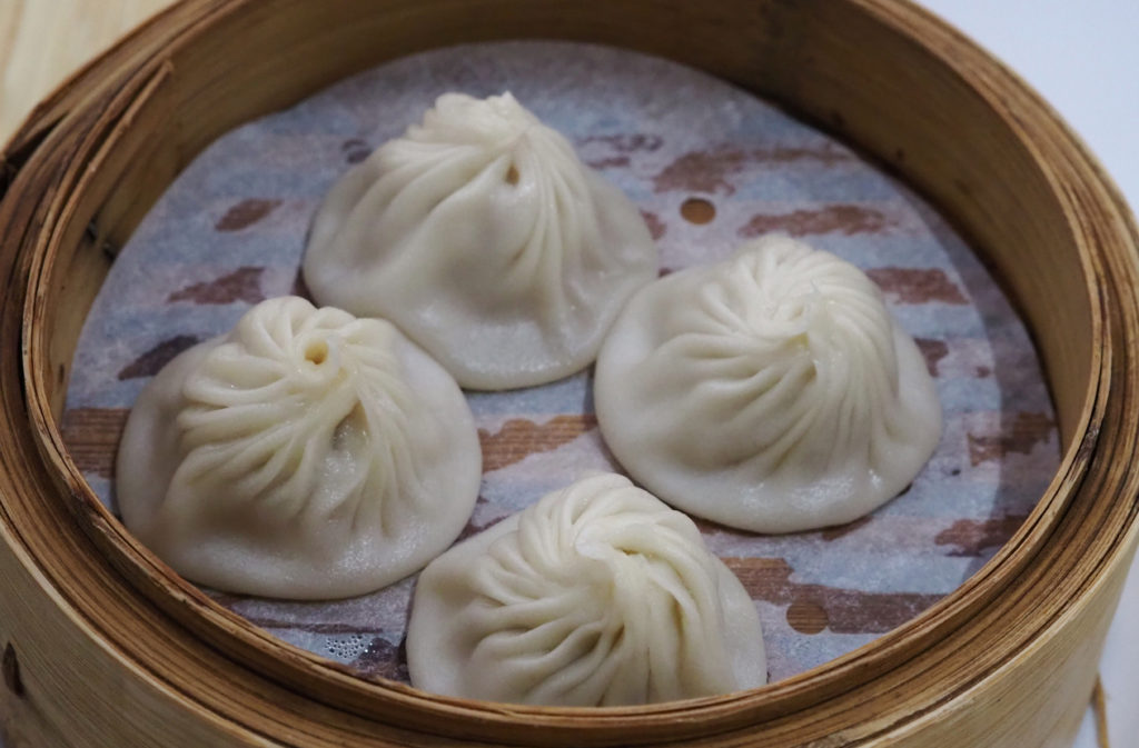 soup dumplings, dim tai fung, singapore dumplings, soup dumpling recipe, asian cuisine, best dumplin recipe, chef susie norris