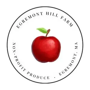 farm to table, sustainable farming, cider, apple cake, baking recipes