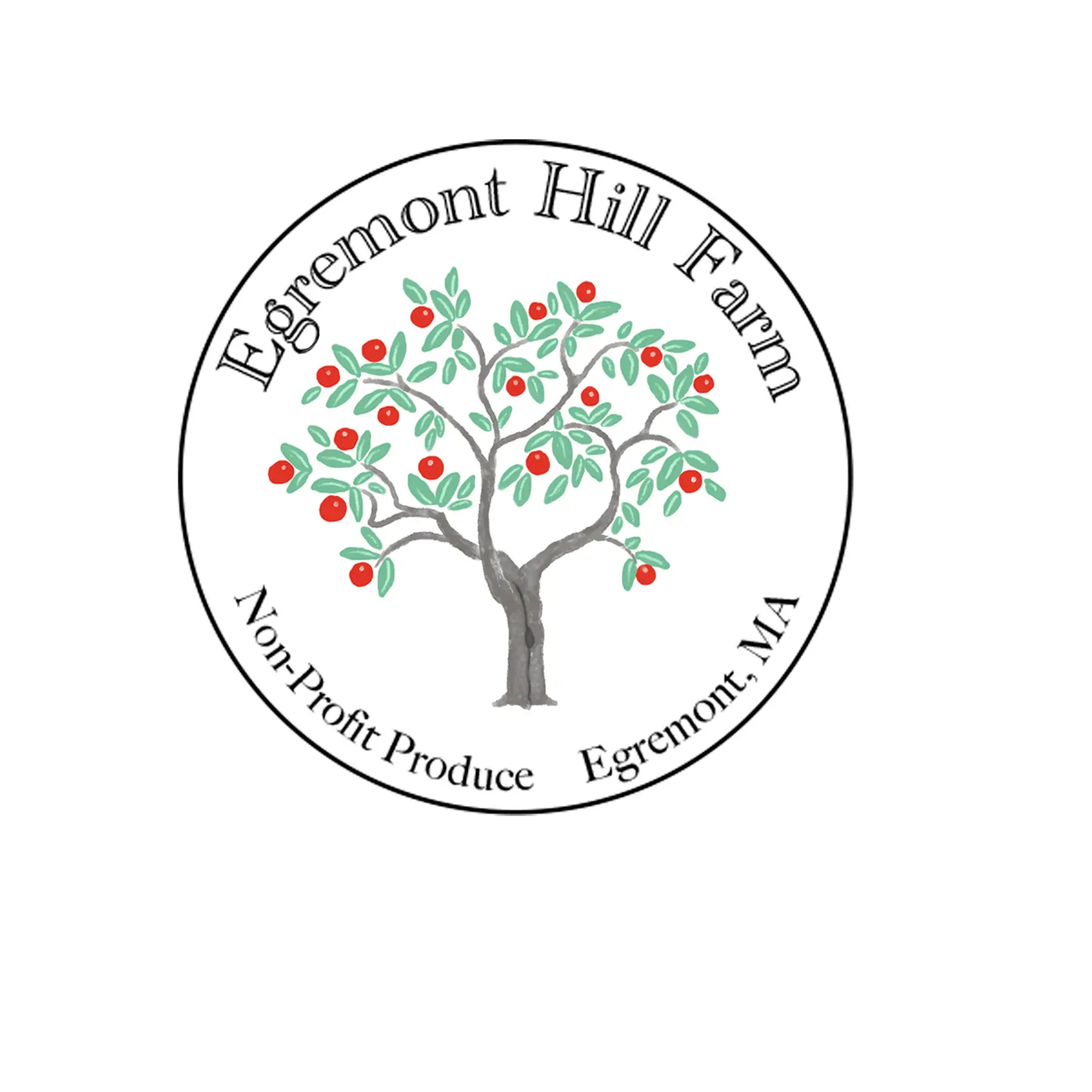 Artist Jacqueline Rogers